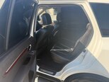 Hyundai Santa Fe-9