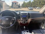 Hyundai Santa Fe-12