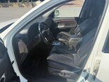 Hyundai Santa Fe-8