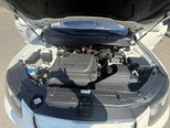 Hyundai Santa Fe-14