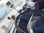 Mercedes Atego 1823-12