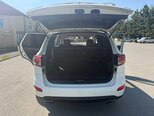 Hyundai Santa Fe-11