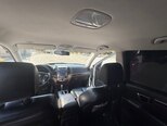 Hyundai Santa Fe-13