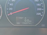 Hyundai Santa Fe-15