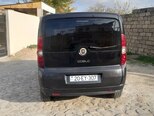 Fiat Doblo-2
