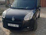 Fiat Doblo-1