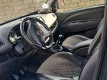 Fiat Doblo-3