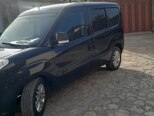 Fiat Doblo-4