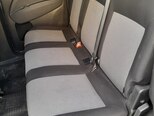 Fiat Doblo-5