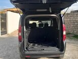Fiat Doblo-6