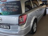 Opel Astra-4