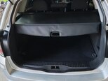 Opel Astra-2