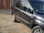 Fiat Doblo-7