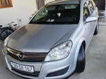 Opel Astra-8