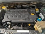 Fiat Doblo-8