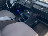 LADA (VAZ) 2107-7