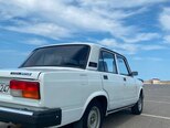 LADA (VAZ) 2107-3