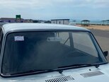 LADA (VAZ) 2107-12