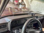 LADA (VAZ) 2107-8