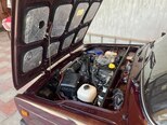 LADA (VAZ) 2107-12