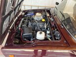 LADA (VAZ) 2107-13