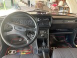 LADA (VAZ) 2107-9