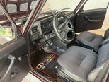 LADA (VAZ) 2107-11