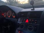Mercedes C 200-6