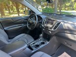 Chevrolet Equinox-2