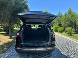 Chevrolet Equinox-6