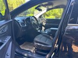 Chevrolet Equinox-5
