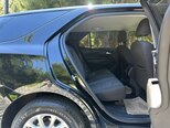 Chevrolet Equinox-7