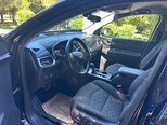 Chevrolet Equinox-3