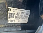 Chevrolet Equinox-4
