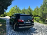 Chevrolet Equinox-13
