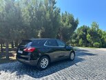 Chevrolet Equinox-16