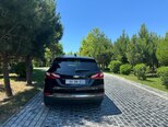Chevrolet Equinox-14
