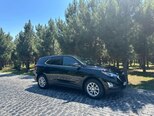 Chevrolet Equinox-17