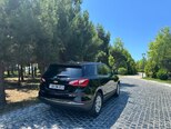 Chevrolet Equinox-15