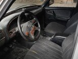 GAZ 31105 "Volga"-5