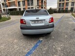Kia Rio-2