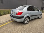 Kia Rio-3