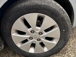 Kia Rio-7