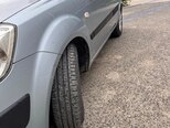 Kia Rio-8
