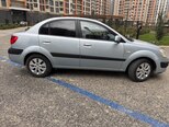 Kia Rio-6