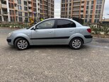 Kia Rio-9