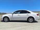 Hyundai Sonata-6