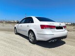 Hyundai Sonata-10