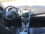 Hyundai Sonata-12