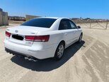 Hyundai Sonata-9